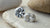 Are Lab Grown Diamonds and Cubic Zirconia the Same? Understanding the Differences