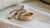 Do You Get A Engagement Ring And Wedding Ring?