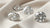 Which Cut of Diamond is the Best? A Comprehensive Guide to Choosing Your Perfect Sparkle