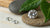 Are Lab Diamonds Bad? Understanding the Myths and Realities of Lab-Grown Diamonds