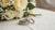 What Your Wedding Ring Says About You