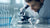 Can You Grow Diamonds in a Lab? The Fascinating Journey of Lab-Grown Diamonds