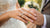 Where to Place Wedding Ring on Finger
