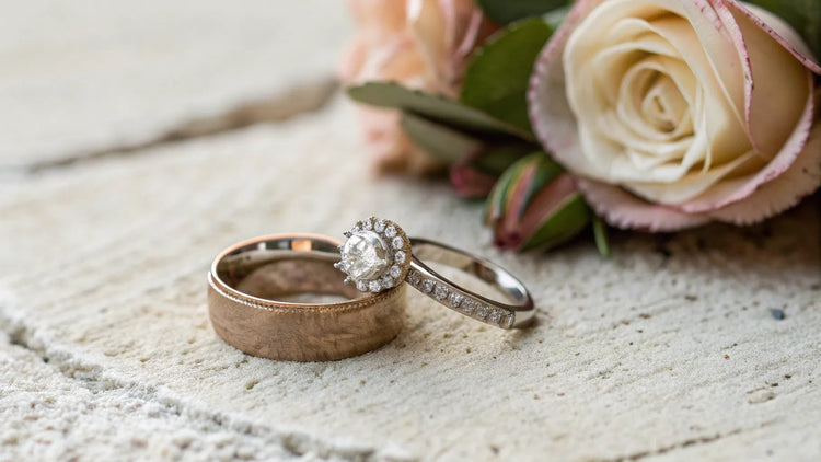 Is Wedding Ring Insurance Worth It?