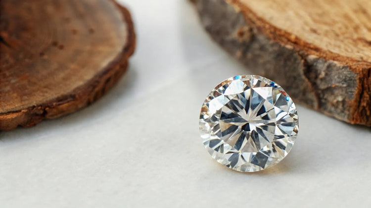 What is a Perfect Cut Diamond? A Comprehensive Guide to Understanding Ideal Cuts