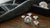 How Are Lab Grown Diamonds Different: The Ethical Choice for Modern Luxury
