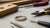 How Much to Resize a Wedding Ring: The Complete Guide to Understanding Costs and Processes