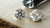 Understanding the Differences: Is a Lab Diamond Moissanite?