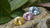 Are Colored Diamonds Cheaper? The Ultimate Guide to Understanding the Cost of Fancy Colored Diamonds