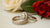 Is a Ring Enhancer a Wedding Band