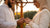 When Do You Traditionally Give an Eternity Ring? A Comprehensive Guide