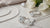 Do Lab Grown Diamonds Retain Value? Understanding the Worth of Sustainable Luxury