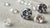 Understanding Diamond Clarity: The Key to Choosing Your Perfect Stone