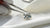 The Ultimate Guide on How to Clean a Lab-Grown Diamond: Tips for Lasting Brilliance
