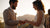 When Should an Eternity Ring Be Given? A Comprehensive Guide