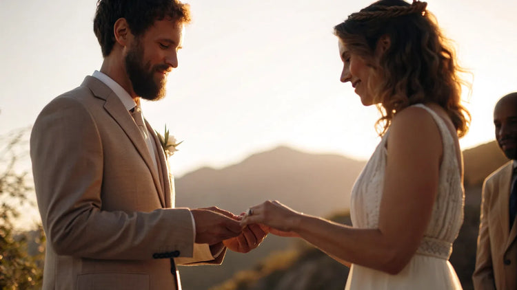 When Should an Eternity Ring Be Given? A Comprehensive Guide