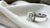 The Ultimate Guide to Choosing the Perfect Size Emerald Cut Diamond