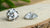 What's the Difference Between Natural and Lab Diamonds? Exploring Ethical Luxury