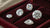 Which Cut is Best for Diamond? A Comprehensive Guide to Diamond Cuts and Choices