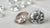 How Much Cheaper Are Lab-Grown Diamonds vs Natural: A Comprehensive Guide