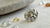 Understanding Diamond Color: Is Diamond Color IJ Good?