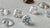 How Many Types of Lab Grown Diamonds Are There? A Comprehensive Guide