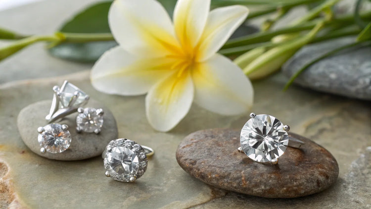 How Much Cheaper is a Lab Grown Diamond? Exploring the Value of Ethical Luxury