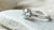 Is an E Clarity Diamond Good? Exploring the Beauty and Value of E Color Diamonds