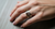 What Order Are You Supposed to Wear Your Wedding Rings