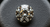 How Many Facets in a Round Diamond: A Comprehensive Guide to Understanding Diamond Brilliance
