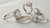 What Are the Different Cuts of Diamond Rings: A Guide to Choosing Your Perfect Sparkler