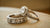 What Is The Most Expensive Wedding Ring?