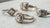 When Did Diamond Engagement Rings Start? A Journey Through Time
