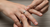 Why Is My Wedding Ring Finger Itchy?