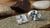 Are CZ and Lab-Grown Diamonds the Same? Understanding the Key Differences