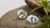 Is Moissanite the Same as a Lab-Grown Diamond? Understanding the Differences