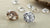 How to Tell the Difference Between Real Diamonds and Lab-Grown Diamonds: A Comprehensive Guide