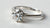 How Much Is a 1 Carat Lab Diamond? The Ethical Choice for Luxury Jewelry