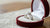 How Much You Spend on a Wedding Ring