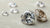 Are Natural Diamonds Stronger Than Lab-Grown Diamonds? A Comprehensive Exploration