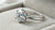 How Much is a 3 Carat Lab Created Diamond: The Ethical Choice for Modern Luxury