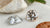 The Ultimate Guide to Understanding the Difference Between Lab-Grown Diamonds and Moissanite