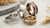 How Much Do Mens Wedding Rings Cost