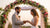 Who Usually Holds the Rings in a Wedding?
