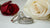 What's the Most Expensive Wedding Ring?