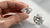 The Choice Between Lab-Grown Diamonds and Natural Diamonds: What is Better?