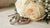 What Ring Do You Wear on Your Wedding Day