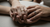 What Hand Does a Wedding Ring Go On? Understanding Traditions and Choices