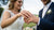 What Hand Do Europeans Wear Their Wedding Ring On