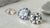 Are Cubic Zirconia Lab Created Diamonds? Understanding the Differences and Choosing Wisely